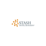 Stash Hotel Rewards partner logo