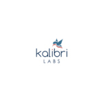 Kalibri Labs partner logo
