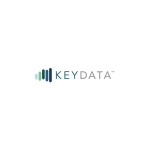 Key Data partner logo