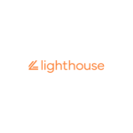 Lighthouse partner logo