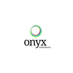 Onyx partner logo