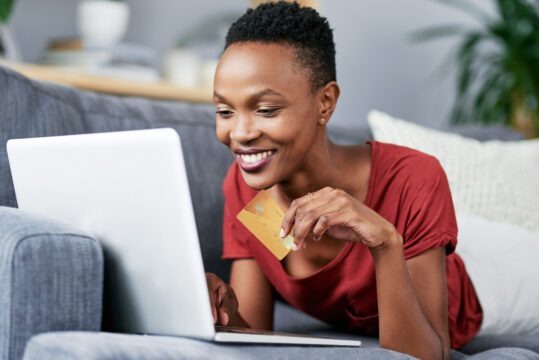 Direct Booking Solutions: Ensuring the right fit for your property – Springer-Miller Systems news article featured image