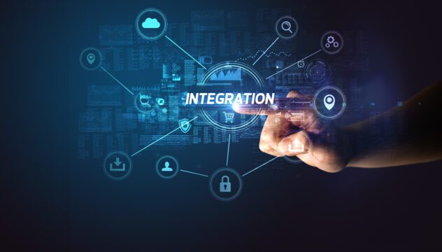 Why Integration Matters in Hospitality article featured image