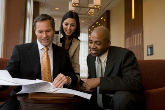 Understanding Key Hotel Metrics: RevPAR, ADR, and RevPAG article featured image