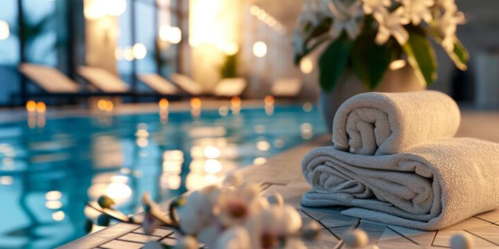 Upselling and Amenities: Game Changers in Enhancing Guest Experience article featured image