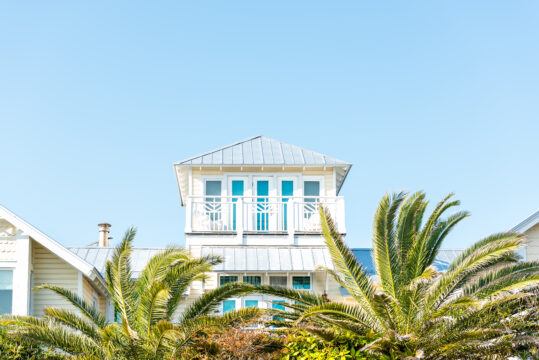 Harnessing Travel Insights: Boost Your Vacation Rental Business article featured image