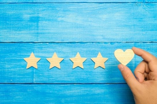 Keeping Guests Loyal to Your Property article featured image