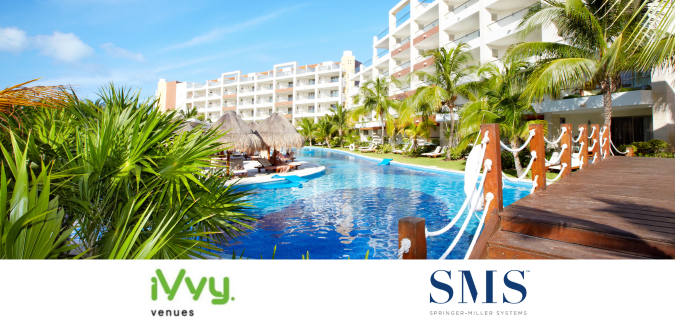 What is the Experience Economy and How Can it Increase Resort Bookings article featured image