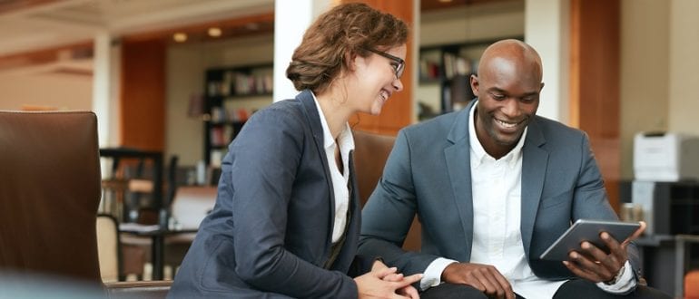 Mobilize Your Staff and Enhance Guest Satisfaction article featured image