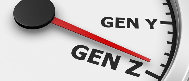 The Impact Generation Z Will Have on the Hospitality Industry article featured image