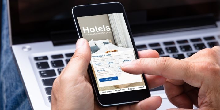 What Does it Really Mean to Book Direct article featured image