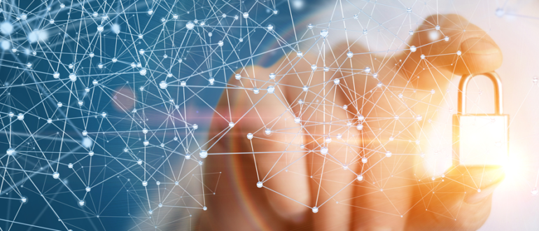 Data Privacy and GDPR - Not Just a Problem for European Hotels article featured image