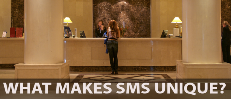 What Makes Your Hotel Software Unique article featured image