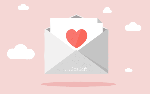 Valentine’s Day Marketing Strategies for Spas – Spa article featured image