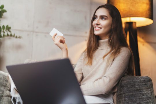 10 Tips in Creating a Spa Guest Retention Plan – Spa article featured image