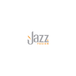 Jazz Fusion partner logo