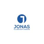 Jonas Club partner logo