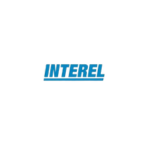 Interel partner logo
