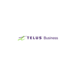 Intello partner logo
