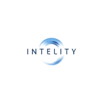 Intelity partner logo
