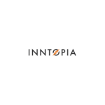 Inntopia partner logo