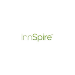 InnSpire partner logo