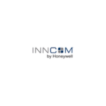 InnCom partner logo