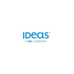 Ideas G3 partner logo