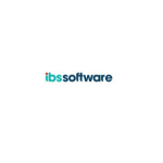 IBS Software partner logo