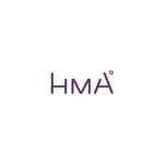 Hospitality Marketing Associates partner logo