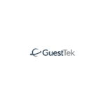 Guest Tek partner logo