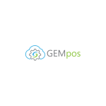 GemPOS by Jonas partner logo