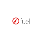 Fuel partner logo