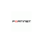 Fortinet partner logo