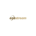 Ezestream partner logo