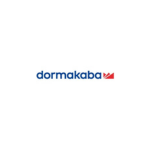 Dormakaba partner logo