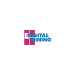 Digital Dining partner logo