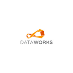 Data Works partner logo