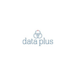 Data Plus partner logo