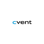 Cvent (Passkey) partner logo