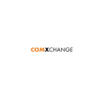 ComXchange partner logo