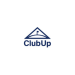 ClubUp partner logo