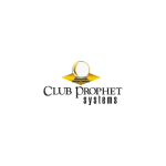 Club Prophet Systems partner logo