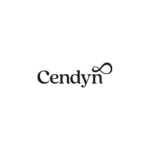 Cendyn (Revintel) partner logo