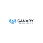 Canary partner logo