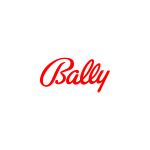 Bally partner logo