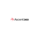 Ascent360 partner logo