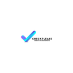 CheckPls partner logo
