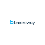 Breezeway partner logo