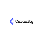 Curacity partner logo